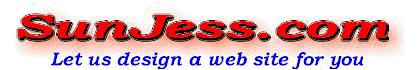logo.jpg (15825 bytes)